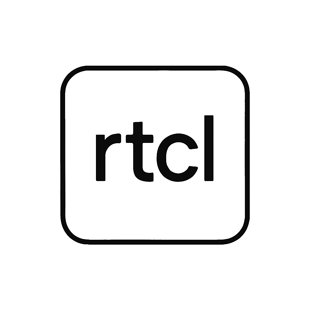 rtcl